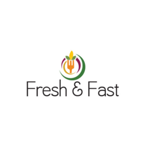 Logo Design by Himanshi10 for this project | Design #6860407