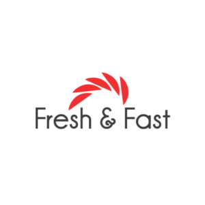 Logo Design by Himanshi10 for this project | Design: #6860431