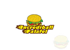 Logo Design by ApurbaMan for this project | Design #6895124