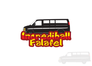 Logo Design by ApurbaMan for this project | Design: #6895132