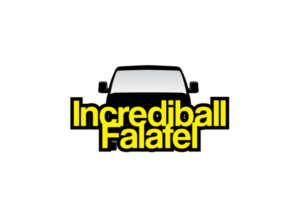 Logo Design by ApurbaMan for this project | Design: #6895143