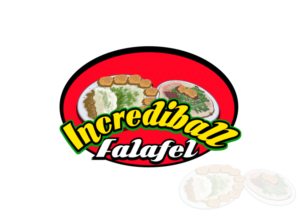 Logo Design by ApurbaMan for this project | Design: #6895151