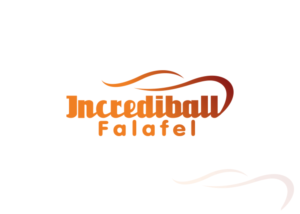 Logo Design by ApurbaMan for this project | Design: #6895159