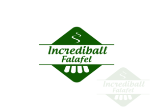 Logo Design by ApurbaMan for this project | Design: #6895174