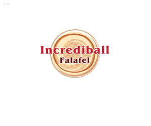 Logo Design by instudio for this project | Design: #6984118