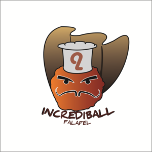 Logo Design by Maxedox Wmw for this project | Design: #6900305