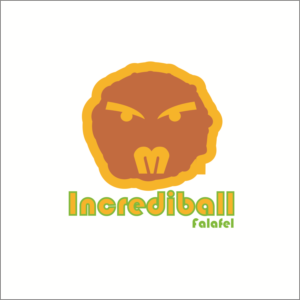 Logo Design by Maxedox Wmw for this project | Design #6900306