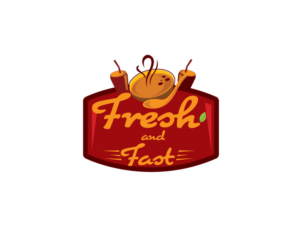 Logo Design by ESolz Technologies for this project | Design #6859614