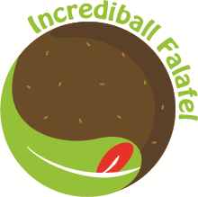 Logo Design by Bernice C for this project | Design #6870259