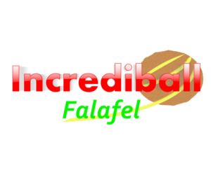 Logo Design by u5ha