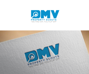 Logo Design by ergo™ for this project | Design: #6867363