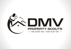 Logo Design by ESolz Technologies
