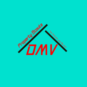 Logo Design by Cianfx