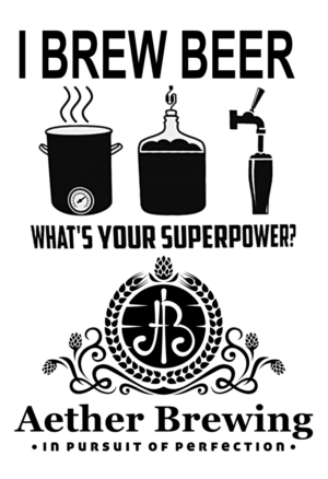 Diseño de Camiseta por nikola444555 para este proyecto | Diseño: #6857894