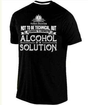 T-Shirt-Design von wendyRV für dieses Projekt | Design #6896712