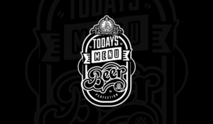 T-Shirt-Design von Creative Juice für dieses Projekt | Design #6860668