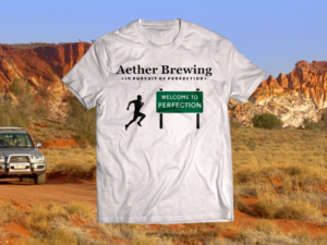 T-Shirt-Design von pipindigo für dieses Projekt | Design #6895362