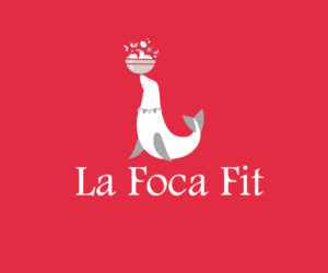 Logo Design by danibalch