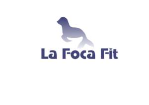 Logo Design by libbygrace