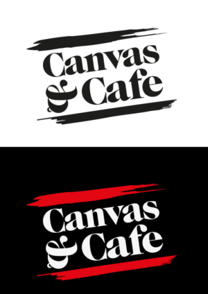 Logo Design by Simon M