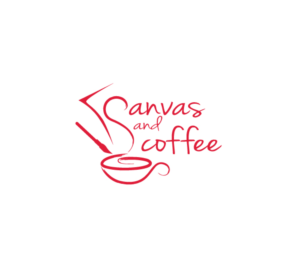 Diseño de Logo por Hiccups Design para Netra Center for Arts and Culture | Diseño: #6862667