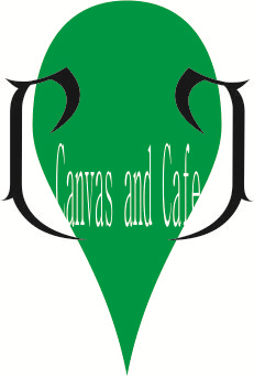 Diseño de Logo por aveiro_22 para Netra Center for Arts and Culture | Diseño: #6950464