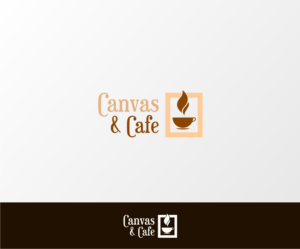 Diseño de Logo por Ibnu Ardi para Netra Center for Arts and Culture | Diseño: #6933018