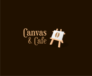 Diseño de Logo por Ibnu Ardi para Netra Center for Arts and Culture | Diseño: #6933019