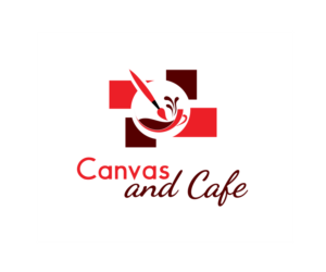 Diseño de Logo por Iv23 para Netra Center for Arts and Culture | Diseño: #6962053