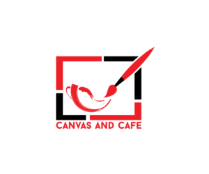 Diseño de Logo por Iv23 para Netra Center for Arts and Culture | Diseño: #6962054