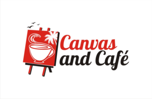 Logo-Design von creative.bugs für Netra Center for Arts and Culture | Design #6860119