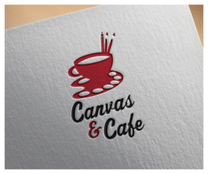 Diseño de Logo por Phoenix Dragon para Netra Center for Arts and Culture | Diseño: #6961875