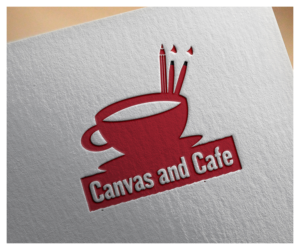 Diseño de Logo por Phoenix Dragon para Netra Center for Arts and Culture | Diseño: #6961877