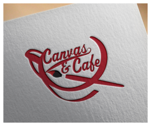 Diseño de Logo por Phoenix Dragon para Netra Center for Arts and Culture | Diseño: #6994142