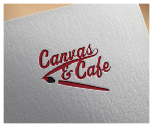 Diseño de Logo por Phoenix Dragon para Netra Center for Arts and Culture | Diseño: #6997345
