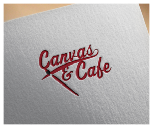 Diseño de Logo por Phoenix Dragon para Netra Center for Arts and Culture | Diseño: #6997346