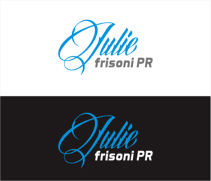 Logo-Design von Juan Hadi Cahya für dieses Projekt | Design: #6931468