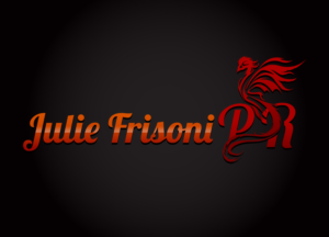 Logo-Design von creative.bugs für dieses Projekt | Design: #6870033