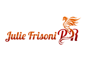 Logo-Design von creative.bugs für dieses Projekt | Design: #6870037