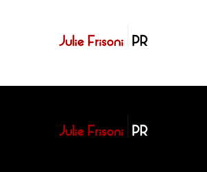 Logo-Design von AleOnDaWeb für dieses Projekt | Design: #6879283