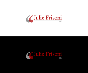 Logo-Design von AleOnDaWeb für dieses Projekt | Design: #6880272