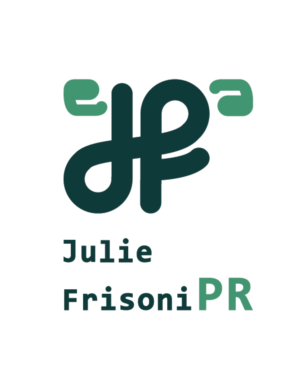 Logo Design by Muhammad Lazrag