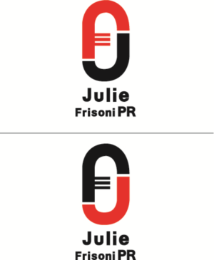 Logo-Design von Muhammad Lazrag für dieses Projekt | Design: #6948225