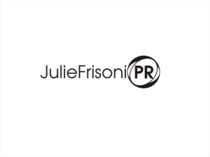 Logo-Design von Sushma für dieses Projekt | Design: #6859021