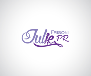 Logo-Design von taufik_alrahman für dieses Projekt | Design: #6853633