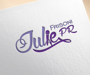 Logo-Design von taufik_alrahman für dieses Projekt | Design: #6854019