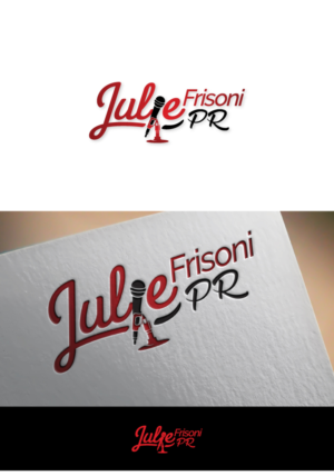 Logo-Design von taufik_alrahman für dieses Projekt | Design: #6877402