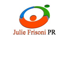 Logo-Design von josenoelrodriguez für dieses Projekt | Design #6866938