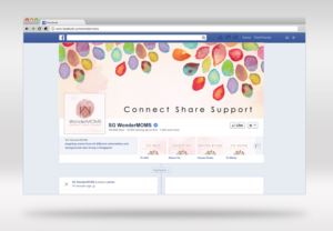 Facebook-Design von RedOne22 für dieses Projekt | Design: #6853229