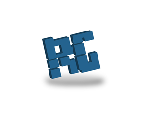 Logo Design by Bernie